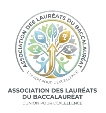 Logo ALBA